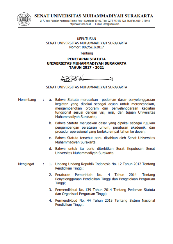 (4) Statuta UMS (SK Senat No 002_S_II_2017)_001_11zon