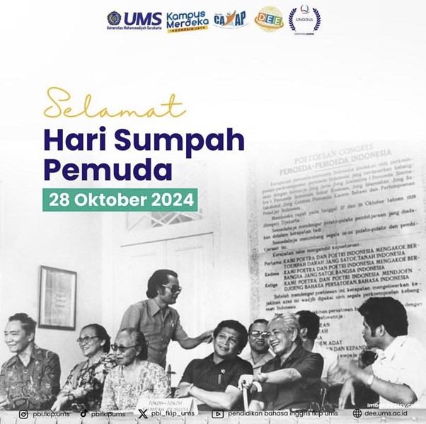 Gambar11