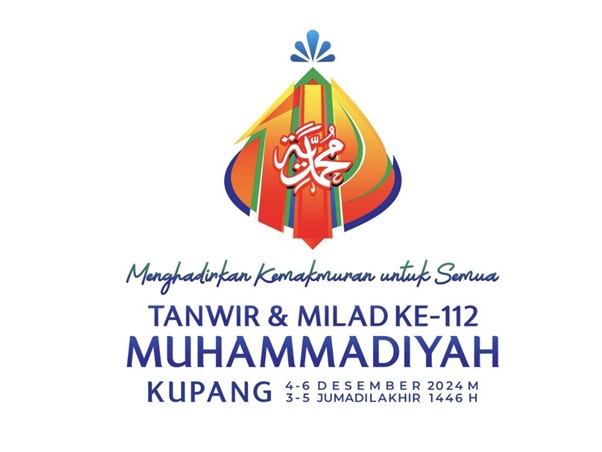 Gambar12