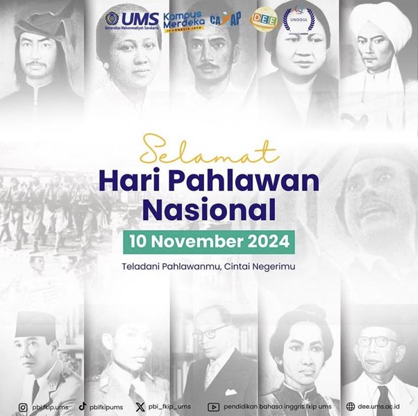 Gambar13