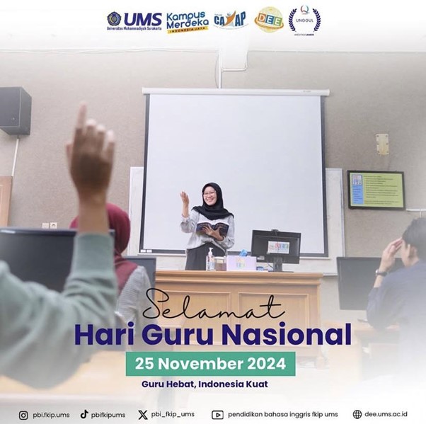 Gambar14