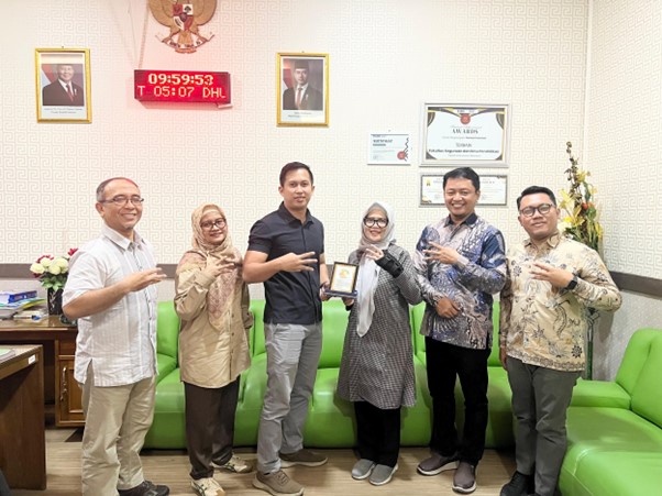 Gambar15