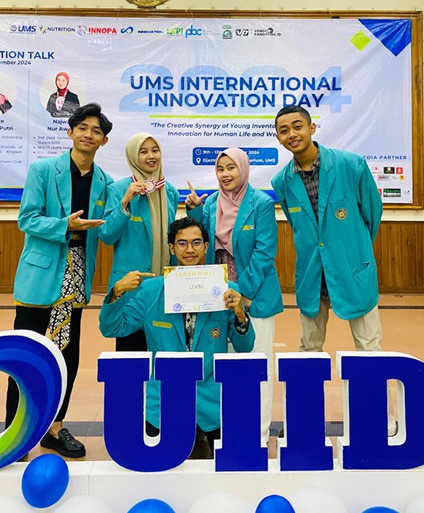 Gambar17