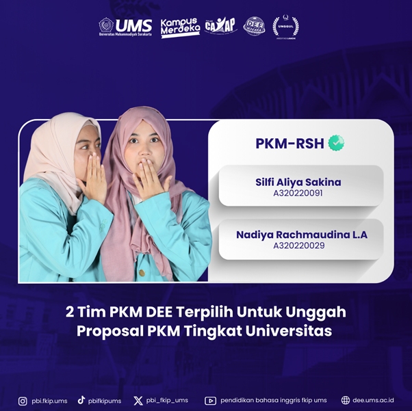 Gambar18_11zon