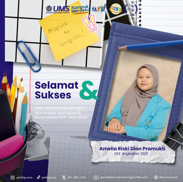 Gambar19_11zon
