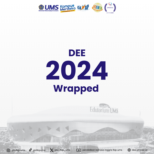 Gambar22