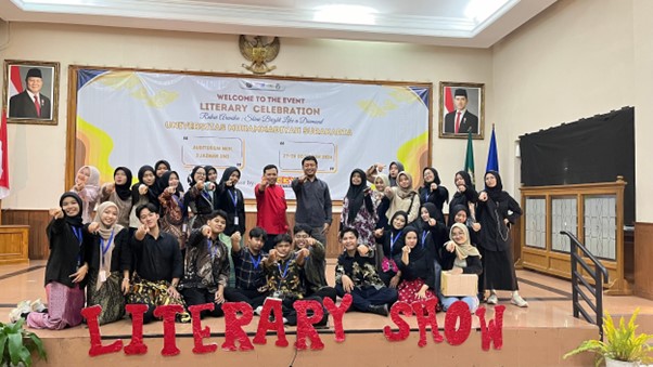 Gambar26
