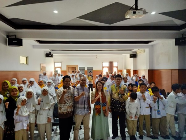 Gambar27