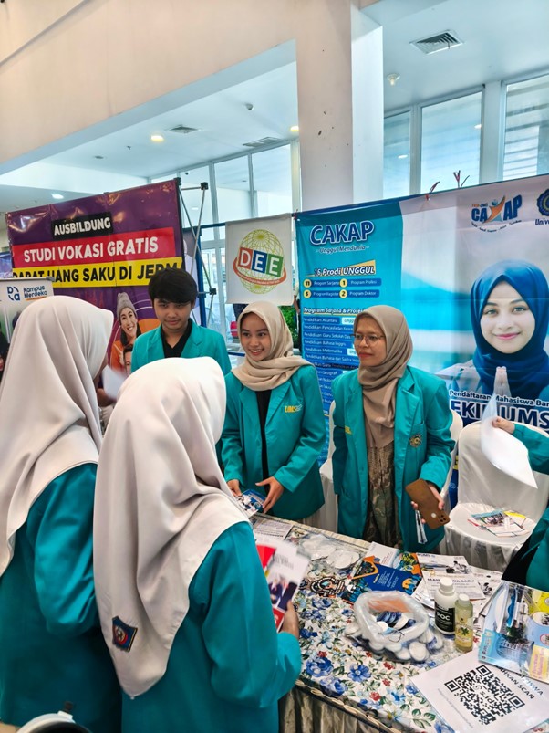 Gambar29