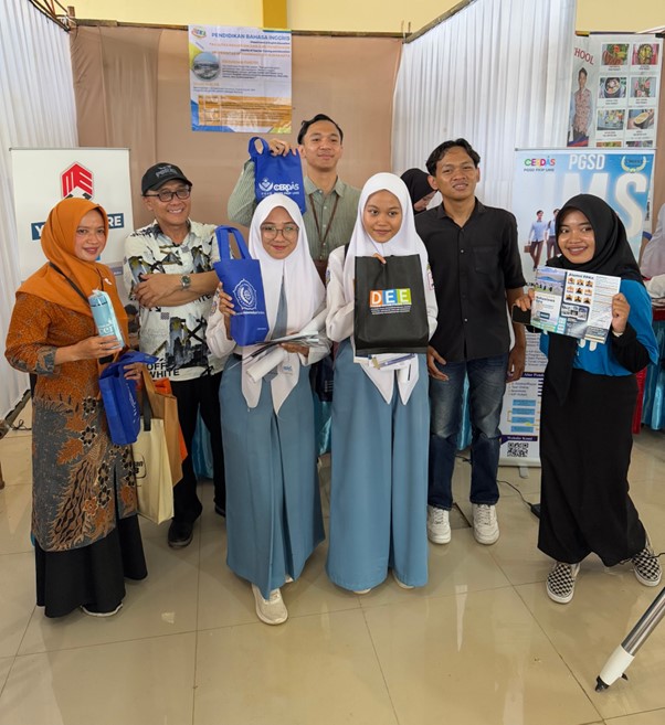 Gambar30