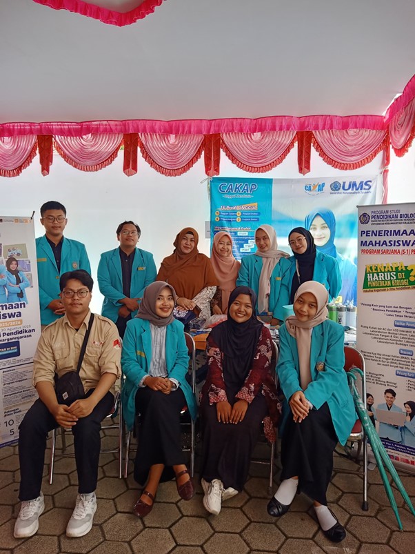 Gambar31