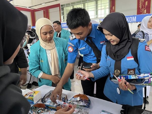 Gambar33