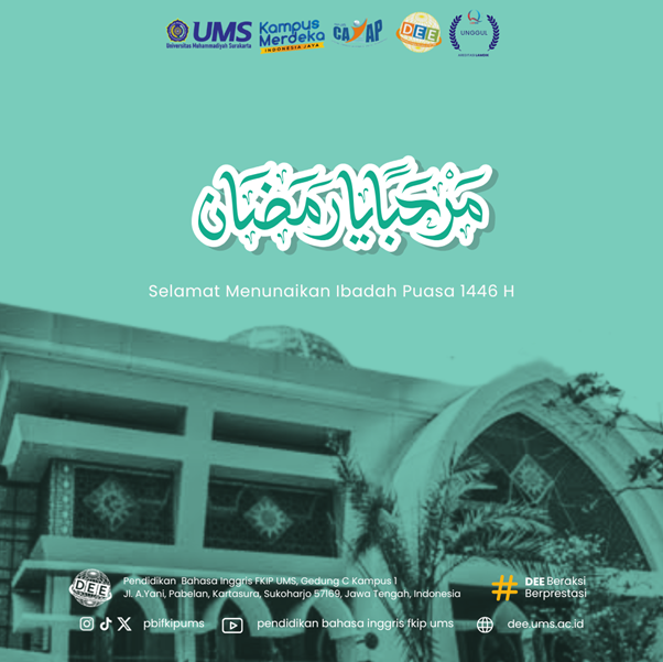 Gambar36