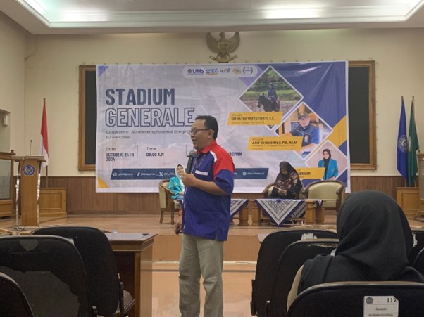 Gambar5