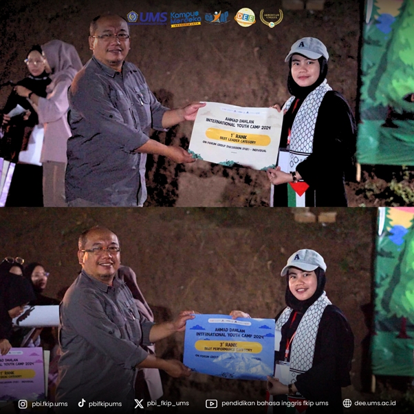 Gambar6_11zon