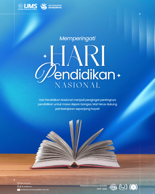 Feed DEE baru (15)