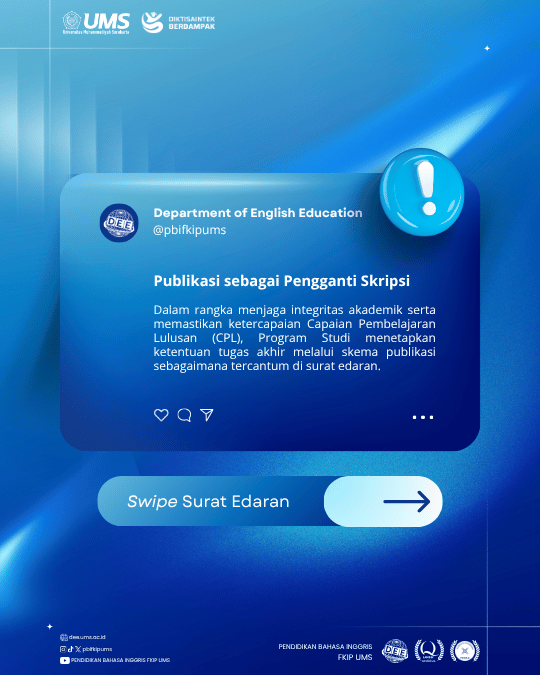 Feed DEE baru (3) Feed DEE baru (3)