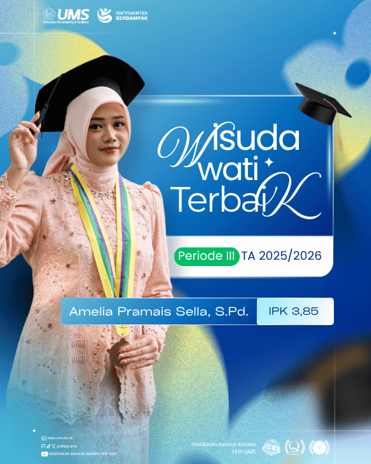 Feed DEE baru (7)