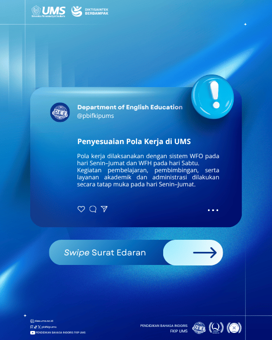 Feed DEE baru (9)