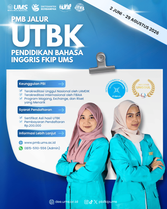 Feed DEE baru (3) Feed DEE baru (3)