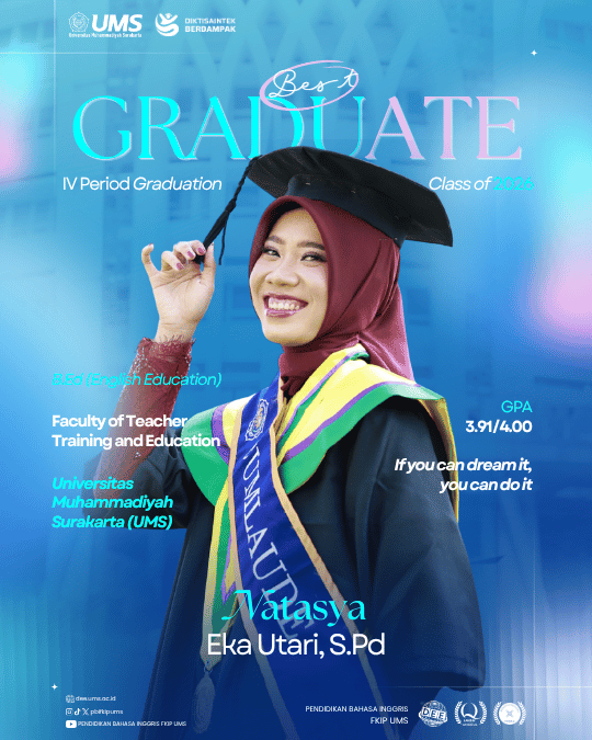 Feed DEE baru (1)