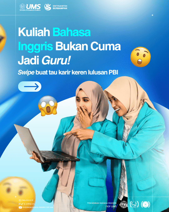 Feed DEE baru (4)